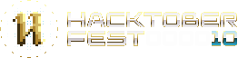 HacktoberFest2023
